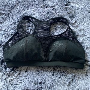 Michi sports bra